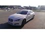 Jaguar XF  Рязань 2013 3