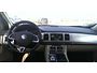 Jaguar XF  Рязань 2013 6