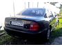 Rover 600  Тамбов 1995 2