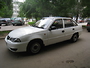 Отзыв Daewoo Nexia 2012