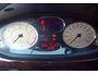 Rover 75  Ижевск 2000 5