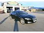 Jaguar XF  Нижний Новгород 2012 2