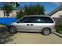 Chrysler Voyager  Нижний Новгород 2000 2