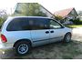 Chrysler Voyager  Нижний Новгород 2000 4