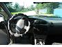 Chrysler Voyager  Нижний Новгород 2000 5