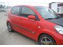 Daihatsu Sirion  Саратов 2008 2