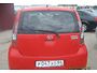 Daihatsu Sirion  Саратов 2008 4