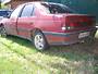 Отзыв Peugeot 405 1988