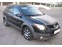 Pontiac Vibe  Омск 2002 2