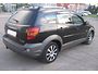 Pontiac Vibe  Омск 2002 3