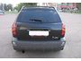 Pontiac Vibe  Омск 2002 7