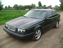 Volvo 850  Псков 1995 2
