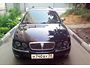 Rover 75  Саратов 2002 4