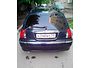 Rover 75  Саратов 2002 6