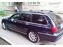 Rover 75  Саратов 2002 7
