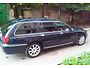 Rover 75  Саратов 2002 8