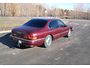 Pontiac Bonneville  Омск 1995 4