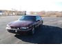Pontiac Bonneville  Омск 1995 5