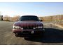 Pontiac Bonneville  Омск 1995 6