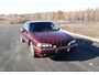 Pontiac Bonneville  Омск 1995 7