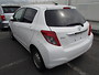 Toyota Vitz  Благовещенск 2011 2