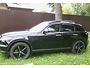 Infiniti FX  Оренбург 2005 2