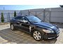 Jaguar XF  Казань 2010 7
