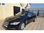 Jaguar XF  Казань 2010 8