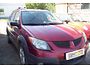 Pontiac Vibe  Ижевск 2002 2