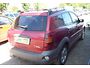 Pontiac Vibe  Ижевск 2002 3