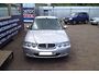 Rover 45  Ижевск 1999 2