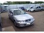 Rover 45  Ижевск 1999 6
