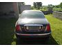 Rover 75  Магас 2000 3