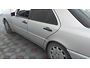 Mercedes-Benz C-класс  Магас 1994 5