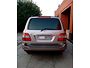 Toyota Land Cruiser  Магас 2000 2