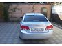 Chevrolet Cruze  Магас 2010 2