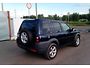 Land Rover Freelander  Омск 2000 3