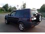 Land Rover Freelander  Омск 2000 4