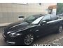 Jaguar XF  Пермь 2012 2