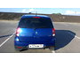 Отзыв Mitsubishi Colt 2009