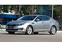 Kia Optima  Самара 2014 2