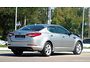 Kia Optima  Самара 2014 4