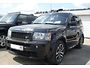 Land Rover Range Rover  Саратов 2007 2