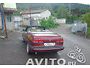 Saab 900  Ставрополь 1994 4