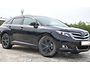 Toyota Venza  Томск 2013 4