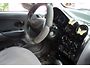 Daewoo Matiz  Томск 2004 2