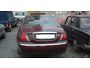 Rover 75  Тюмень 1999 3