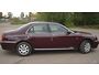 Rover 75  Тюмень 1999 4