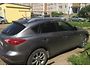 Infiniti EX  Ижевск 2008 4