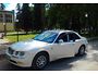 Rover 75  Калуга 2001 2
